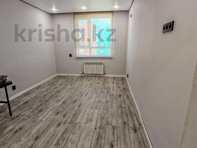 1-комнатная квартира · 38.3 м² · 7/9 этаж, А102 11 за 20.6 млн ₸ в Астане, Сарайшык р-н