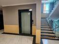 1-бөлмелі пәтер · 38.3 м² · 7/9 қабат, А102 11, бағасы: 20.6 млн ₸ в Астане, Сарайшык р-н — фото 27