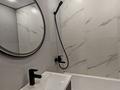 1-бөлмелі пәтер · 38.3 м² · 7/9 қабат, А102 11, бағасы: 20.6 млн ₸ в Астане, Сарайшык р-н — фото 13