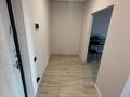 1-бөлмелі пәтер · 38.3 м² · 7/9 қабат, А102 11, бағасы: 20.6 млн ₸ в Астане, Сарайшык р-н — фото 19