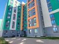 1-бөлмелі пәтер · 38.3 м² · 7/9 қабат, А102 11, бағасы: 20.6 млн ₸ в Астане, Сарайшык р-н — фото 45