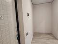 1-бөлмелі пәтер · 38.3 м² · 7/9 қабат, А102 11, бағасы: 20.6 млн ₸ в Астане, Сарайшык р-н — фото 20