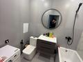 1-бөлмелі пәтер · 38.3 м² · 7/9 қабат, А102 11, бағасы: 20.6 млн ₸ в Астане, Сарайшык р-н — фото 11