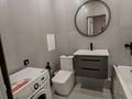 1-бөлмелі пәтер · 38.3 м² · 7/9 қабат, А102 11, бағасы: 20.6 млн ₸ в Астане, Сарайшык р-н — фото 10