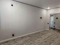 1-бөлмелі пәтер · 38.3 м² · 7/9 қабат, А102 11, бағасы: 20.6 млн ₸ в Астане, Сарайшык р-н — фото 4