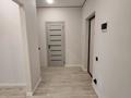 1-бөлмелі пәтер · 38.3 м² · 7/9 қабат, А102 11, бағасы: 20.6 млн ₸ в Астане, Сарайшык р-н — фото 18