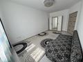 1-комнатная квартира · 40 м² · 3/9 этаж, Нур Актобе 20Г за ~ 10 млн ₸ — фото 2
