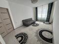 1-комнатная квартира · 40 м² · 3/9 этаж, Нур Актобе 20Г за ~ 10 млн ₸ — фото 3