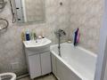 2-комнатная квартира · 46 м² · 3/4 этаж, Улан 16 за 17 млн ₸ в Талдыкоргане, военный городок Улан — фото 10