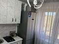 2-комнатная квартира · 46 м² · 3/4 этаж, Улан 16 за 17 млн ₸ в Талдыкоргане, военный городок Улан — фото 11