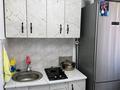 2-комнатная квартира · 46 м² · 3/4 этаж, Улан 16 за 17 млн ₸ в Талдыкоргане, военный городок Улан — фото 12