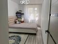 2-комнатная квартира · 46 м² · 3/4 этаж, Улан 16 за 17 млн ₸ в Талдыкоргане, военный городок Улан — фото 2
