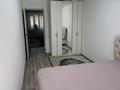 2-комнатная квартира · 46 м² · 3/4 этаж, Улан 16 за 17 млн ₸ в Талдыкоргане, военный городок Улан — фото 3