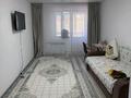 2-комнатная квартира · 46 м² · 3/4 этаж, Улан 16 за 17 млн ₸ в Талдыкоргане, военный городок Улан — фото 5