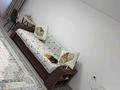 2-комнатная квартира · 46 м² · 3/4 этаж, Улан 16 за 17 млн ₸ в Талдыкоргане, военный городок Улан — фото 6