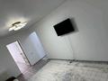 2-комнатная квартира · 46 м² · 3/4 этаж, Улан 16 за 17 млн ₸ в Талдыкоргане, военный городок Улан — фото 7