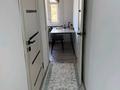 2-комнатная квартира · 46 м² · 3/4 этаж, Улан 16 за 17 млн ₸ в Талдыкоргане, военный городок Улан — фото 9