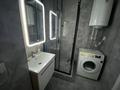 2-комнатная квартира · 43 м² · 1/10 этаж, Каукена Кенжетаева 13 — Сулейменова/Проспект Абылай хана за 23.5 млн ₸ в Кокшетау — фото 12