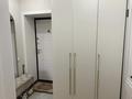 2-комнатная квартира · 43 м² · 1/10 этаж, Каукена Кенжетаева 13 — Сулейменова/Проспект Абылай хана за 23.5 млн ₸ в Кокшетау — фото 13