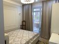 2-комнатная квартира · 43 м² · 1/10 этаж, Каукена Кенжетаева 13 — Сулейменова/Проспект Абылай хана за 23.5 млн ₸ в Кокшетау — фото 16