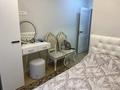 2-комнатная квартира · 43 м² · 1/10 этаж, Каукена Кенжетаева 13 — Сулейменова/Проспект Абылай хана за 23.5 млн ₸ в Кокшетау — фото 17