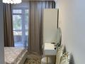 2-комнатная квартира · 43 м² · 1/10 этаж, Каукена Кенжетаева 13 — Сулейменова/Проспект Абылай хана за 23.5 млн ₸ в Кокшетау — фото 19