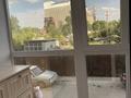 2-комнатная квартира · 43 м² · 1/10 этаж, Каукена Кенжетаева 13 — Сулейменова/Проспект Абылай хана за 23.5 млн ₸ в Кокшетау — фото 20