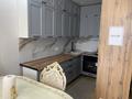 2-комнатная квартира · 43 м² · 1/10 этаж, Каукена Кенжетаева 13 — Сулейменова/Проспект Абылай хана за 23.5 млн ₸ в Кокшетау — фото 4