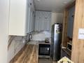 2-комнатная квартира · 43 м² · 1/10 этаж, Каукена Кенжетаева 13 — Сулейменова/Проспект Абылай хана за 23.5 млн ₸ в Кокшетау — фото 6