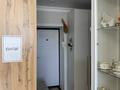 2-комнатная квартира · 43 м² · 1/10 этаж, Каукена Кенжетаева 13 — Сулейменова/Проспект Абылай хана за 23.5 млн ₸ в Кокшетау — фото 7