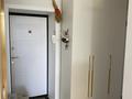 2-комнатная квартира · 43 м² · 1/10 этаж, Каукена Кенжетаева 13 — Сулейменова/Проспект Абылай хана за 23.5 млн ₸ в Кокшетау — фото 8