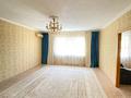3-бөлмелі пәтер · 76 м² · 6/6 қабат, 28-й мкр 48, бағасы: 16.5 млн ₸ в Актау