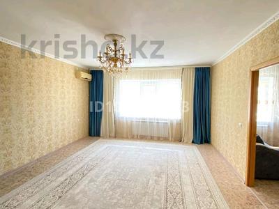 3-бөлмелі пәтер · 76 м² · 6/6 қабат, 28-й мкр 48, бағасы: 16.5 млн ₸ в Актау