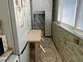 3-бөлмелі пәтер · 76 м² · 6/6 қабат, 28-й мкр 48, бағасы: 16.5 млн ₸ в Актау — фото 7