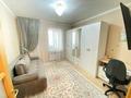 3-бөлмелі пәтер · 76 м² · 6/6 қабат, 28-й мкр 48, бағасы: 16.5 млн ₸ в Актау — фото 4