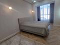 3-комнатная квартира · 107 м² · 3/5 этаж, мкр. Алтын орда за 54.5 млн ₸ в Актобе — фото 3