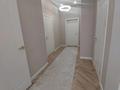 3-комнатная квартира · 107 м² · 3/5 этаж, мкр. Алтын орда за 54.5 млн ₸ в Актобе — фото 5