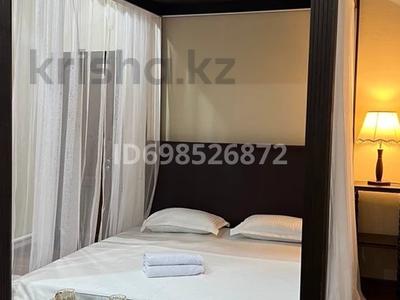 Аренда комнат в Астане: 1 комната · 15 м², Саргуль 7 — Токпанова за 12 000 〒 1 комната · 15 м², Саргуль 7 — Токпанова за 12 000 〒 в Астане, Алматы р-н