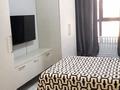 1-комнатная квартира · 35 м² · 8/13 этаж, Журавлева 26 за 36 млн ₸ в Алматы, Бостандыкский р-н