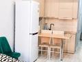 1-комнатная квартира · 35 м² · 8/13 этаж, Журавлева 26 за 36 млн ₸ в Алматы, Бостандыкский р-н — фото 2