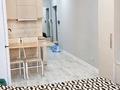 1-комнатная квартира · 35 м² · 8/13 этаж, Журавлева 26 за 36 млн ₸ в Алматы, Бостандыкский р-н — фото 4