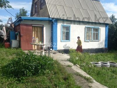 Дача · 2 комнаты · 50 м² · 11 сот., С/т Черемушки 11 — ЖК Ривьера за 3.2 млн 〒 в Усть-Каменогорске, Ульбинский