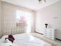 2-комнатная квартира · 56.1 м² · 6/9 этаж, Кудайбердыулы 23 за 28.9 млн ₸ в Астане, Алматы р-н — фото 6