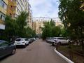 2-комнатная квартира · 56.1 м² · 6/9 этаж, Кудайбердыулы 23 за 28.9 млн ₸ в Астане, Алматы р-н — фото 25