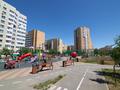 2-комнатная квартира · 56.1 м² · 6/9 этаж, Кудайбердыулы 23 за 28.9 млн ₸ в Астане, Алматы р-н — фото 26