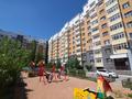2-комнатная квартира · 56.1 м² · 6/9 этаж, Кудайбердыулы 23 за 28.9 млн ₸ в Астане, Алматы р-н — фото 27