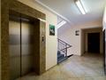 2-комнатная квартира · 56.1 м² · 6/9 этаж, Кудайбердыулы 23 за 28.9 млн ₸ в Астане, Алматы р-н — фото 23