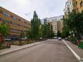 2-комнатная квартира · 56.1 м² · 6/9 этаж, Кудайбердыулы 23 за 28.9 млн ₸ в Астане, Алматы р-н — фото 28