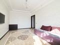 2-комнатная квартира · 56.1 м² · 6/9 этаж, Кудайбердыулы 23 за 28.9 млн ₸ в Астане, Алматы р-н — фото 4