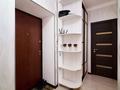 2-комнатная квартира · 56.1 м² · 6/9 этаж, Кудайбердыулы 23 за 28.9 млн ₸ в Астане, Алматы р-н — фото 17